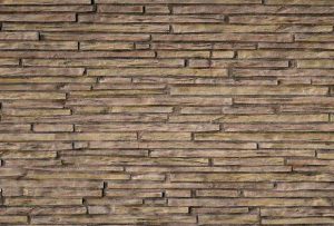 Breccia • Sambreado