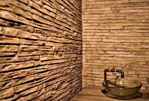 breccia sambreado ahsap panel