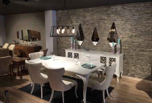 breccia sambreado ahsap panel fiyatlari