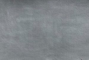 Bruciato • Sambro Gris