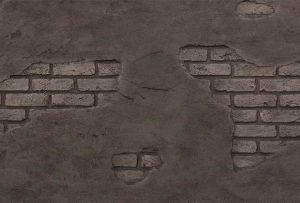 Cemento • Anthracite