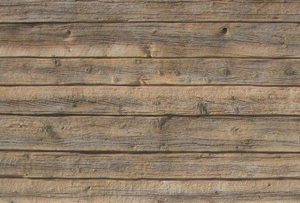 Criato • Teak