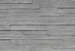 Encofrado • Gris