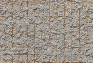 Ferrosa • Concrete Rust