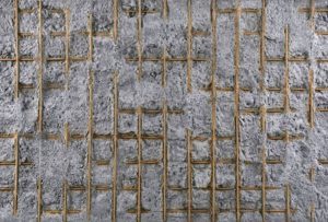Ferrosa • Oxide Rust