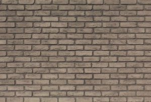 Ladrillo Loft • Antrasit