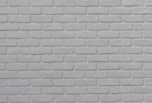 Ladrillo Loft • Blancura