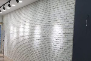 ladrillo loft blancura tugla gorunumlu paneller