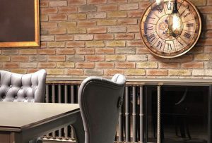 ladrillo loft retro dekoratif tugla fiyatlari