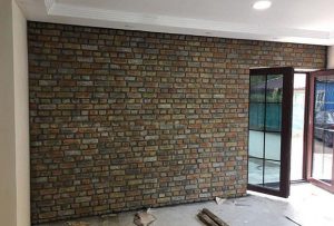 ladrillo retro tugla panel fiyatlari