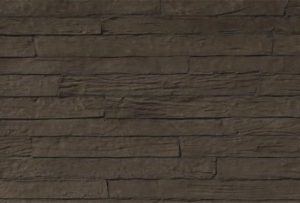 Legno • Noce