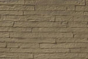 Legno • Quercia