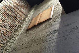 roughast gris beton panel m2 fiyatlari