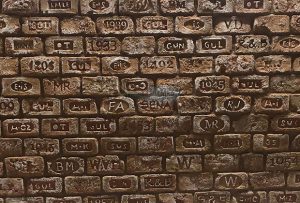 Scritto • Macizo