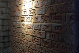 scritto macizo dekoratif tugla panel fiyatlari