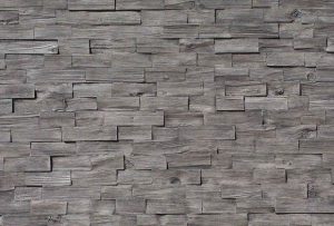 Wood • Antracite