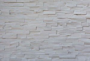 Wood • Blancura
