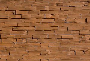 Wood • Bosalto