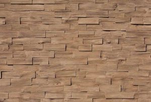 Wood • Chiaro