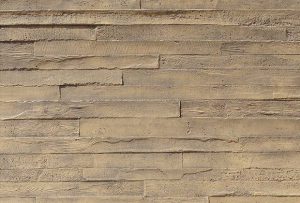 Wood • Chiaro