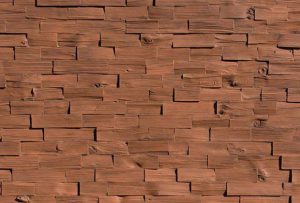 Wood • Scuro