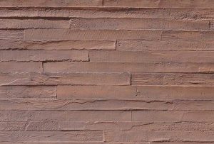 Wood • Scuro