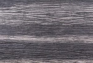 Wood Shell • Gris