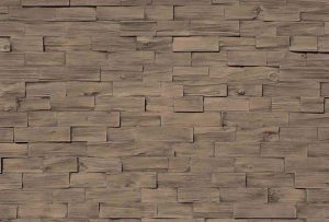 Wood • Terra