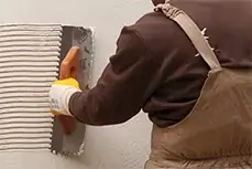 dekoratif tas tugla montaj 1