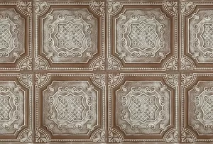 Alhambra • Perdusca