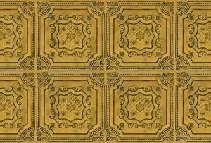 Alhambra • Surfijo