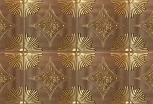 Baltimore • Dorado