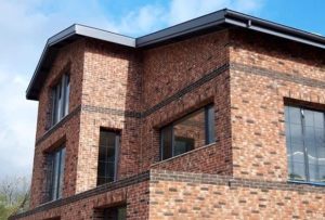 dogal tugla morris 316 dekoratif kaplamalar
