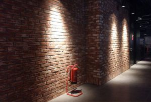 dogal tugla red 101 m2 fiyatlari 1