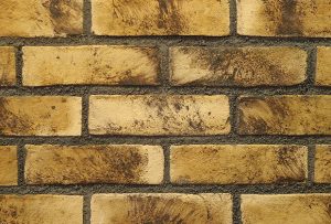 Doğal Tuğla • Weathered Yellow Buff 407